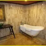 Vivacity Home