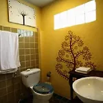Vivacity Home