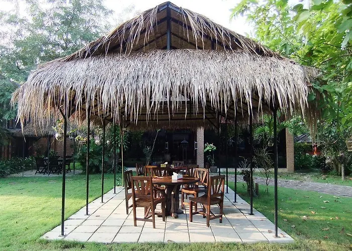 Vivacity Home
