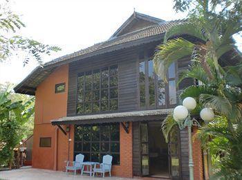 Vivacity 3* Chiang Mai