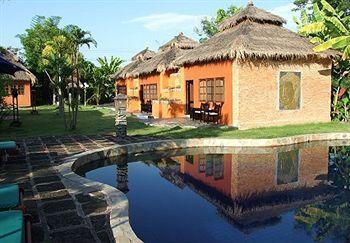 Vivacity Hotel 3*