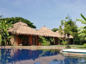 Vivacity 3* Chiang Mai