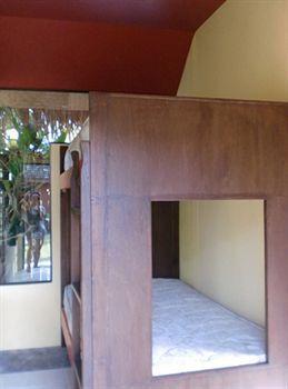 Hotel Vivacity