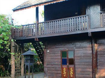 Hotel Vivacity