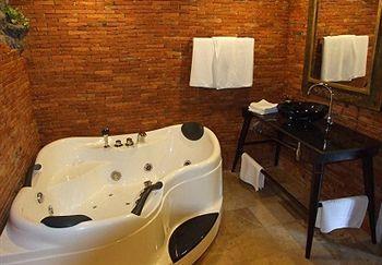 Vivacity Chiang Mai