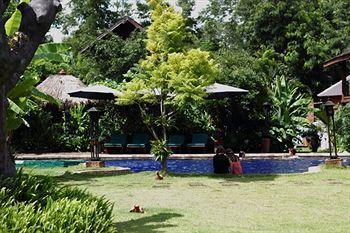 Hotel Vivacity 3*