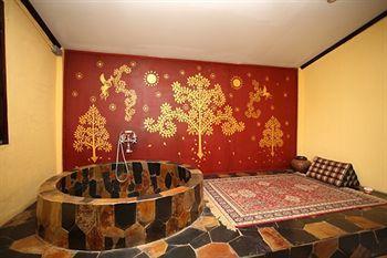 Hotel Vivacity