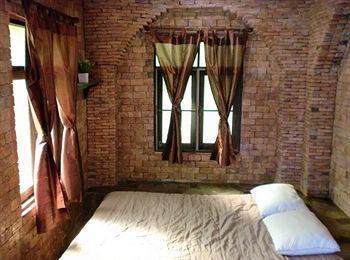 Vivacity Chiang Mai