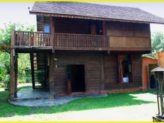 Hotel Vivacity