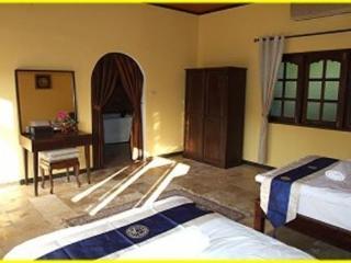 Hotel Vivacity 3*