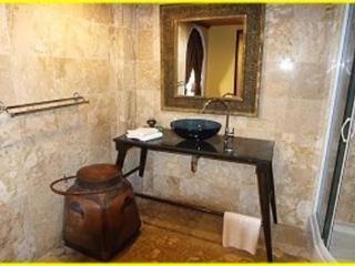 Vivacity Hotel 3*