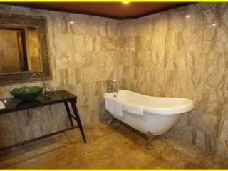 Hotel Vivacity Chiang Mai