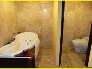 Hotel Vivacity