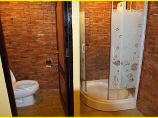 Vivacity Hotel