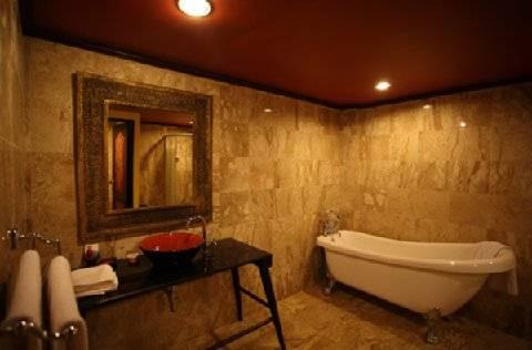 Hotel Vivacity 3*