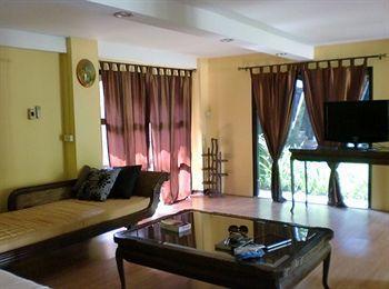 Vivacity Chiang Mai