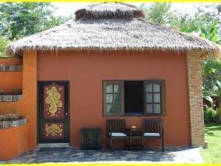 Vivacity Hotel Chiang Mai