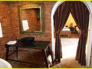 Vivacity Hotel